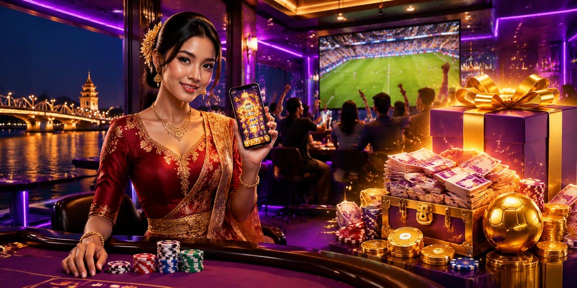 pmcasino