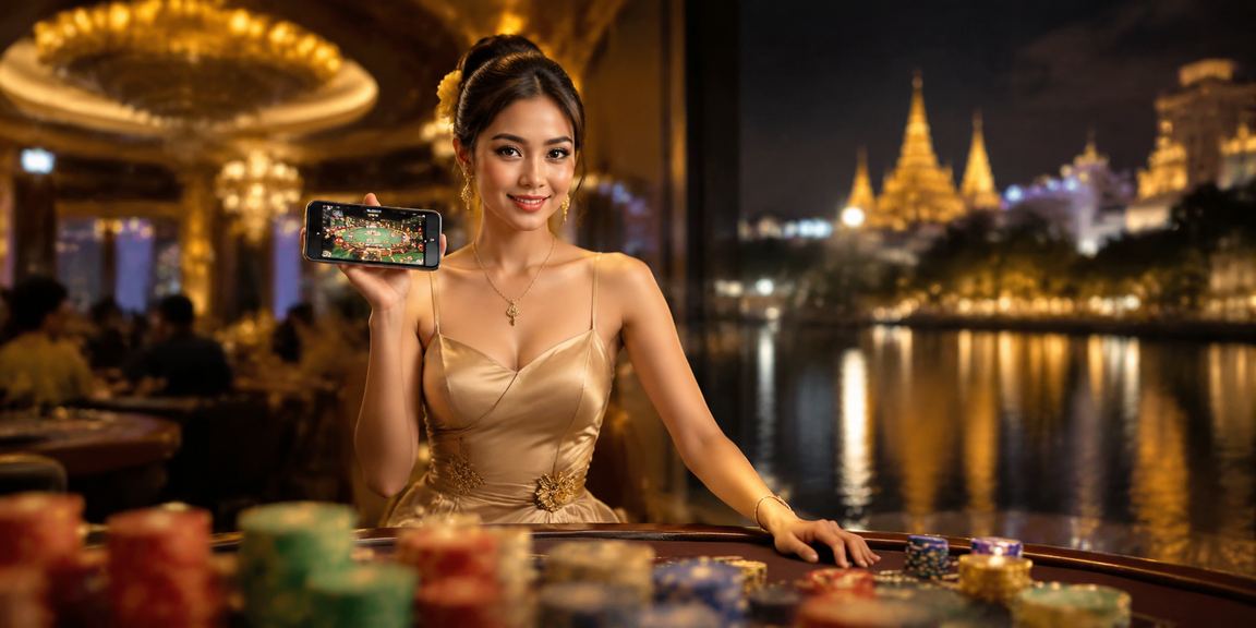 pmcasino
