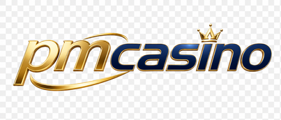 pmcasino